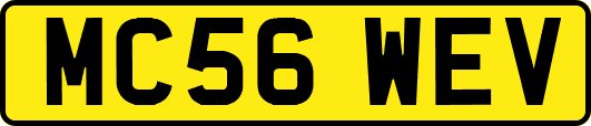 MC56WEV