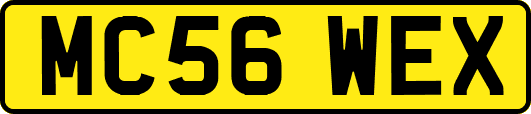 MC56WEX