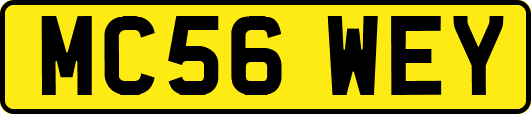 MC56WEY