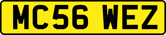 MC56WEZ