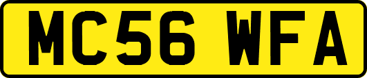 MC56WFA