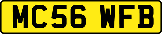 MC56WFB