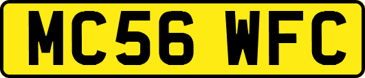 MC56WFC