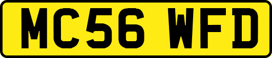 MC56WFD