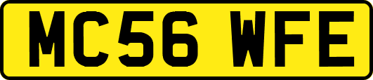 MC56WFE