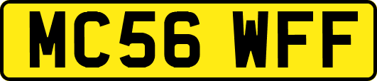 MC56WFF