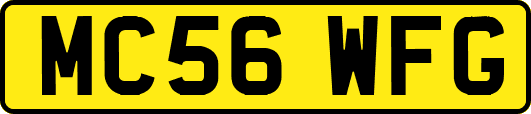 MC56WFG