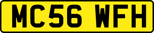 MC56WFH
