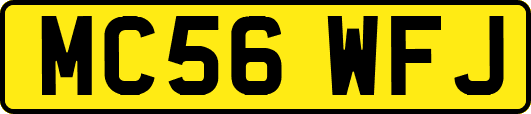 MC56WFJ