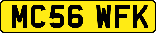 MC56WFK