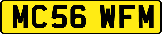 MC56WFM