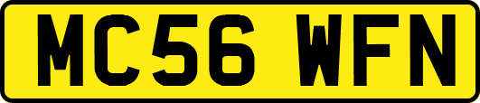 MC56WFN