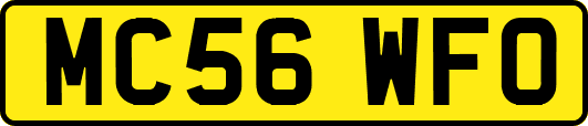 MC56WFO