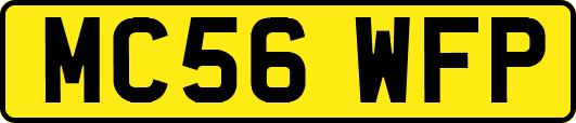 MC56WFP