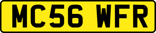 MC56WFR
