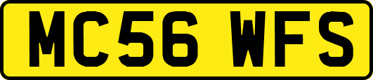 MC56WFS