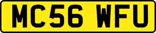 MC56WFU