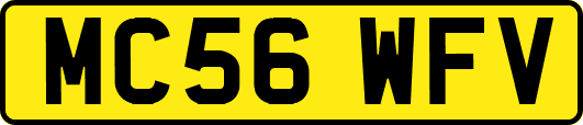 MC56WFV