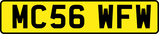 MC56WFW