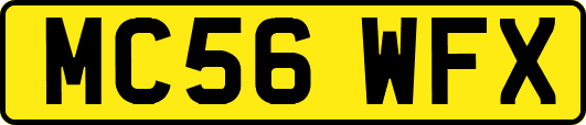MC56WFX