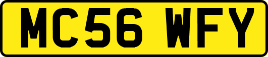 MC56WFY