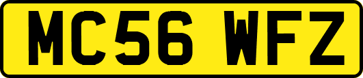 MC56WFZ