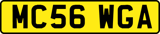 MC56WGA