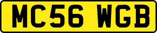 MC56WGB