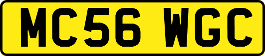 MC56WGC