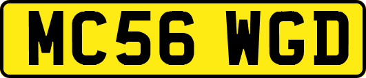 MC56WGD