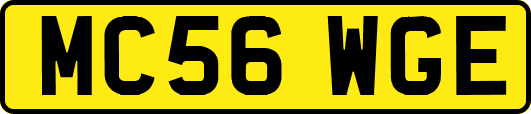 MC56WGE