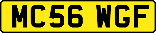 MC56WGF