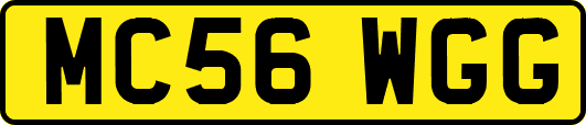 MC56WGG