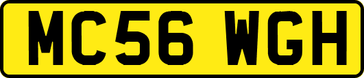 MC56WGH