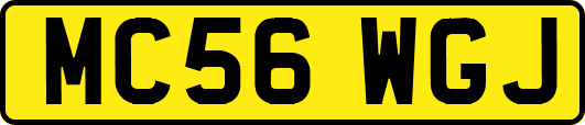 MC56WGJ