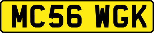 MC56WGK
