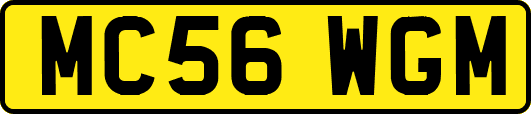MC56WGM