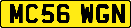 MC56WGN