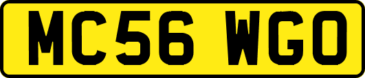 MC56WGO