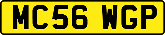 MC56WGP