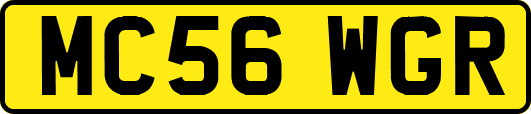 MC56WGR