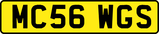 MC56WGS
