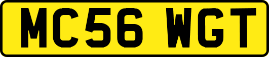 MC56WGT