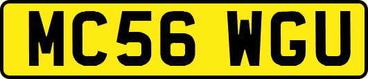 MC56WGU