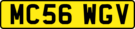 MC56WGV
