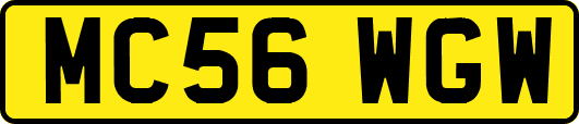 MC56WGW