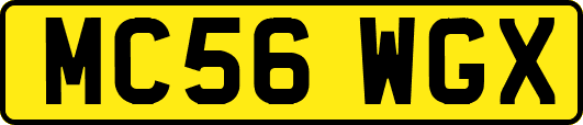 MC56WGX