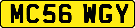 MC56WGY
