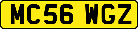 MC56WGZ