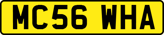 MC56WHA